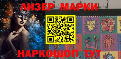 винт Кулебаки