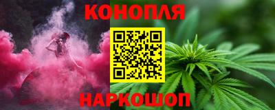 винт Кулебаки