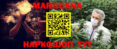 винт Кулебаки